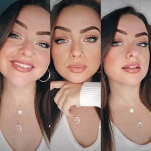 Source: profile picture from 2024-10-03