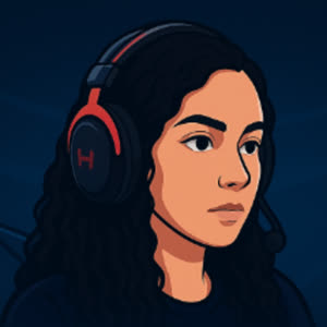 Source: profile picture from 2025-09-04