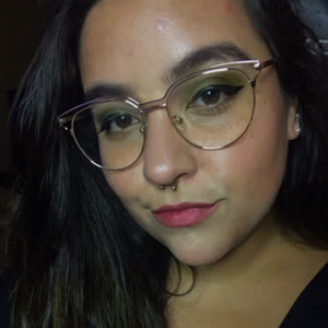 Source: profile picture from 2022-11-20