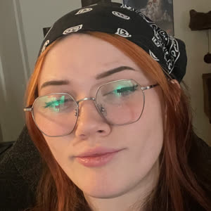 Source: profile picture from 2025-02-03
