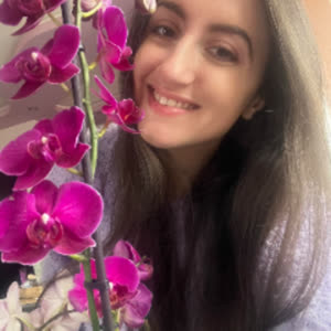 Source: profile picture from 2024-03-11