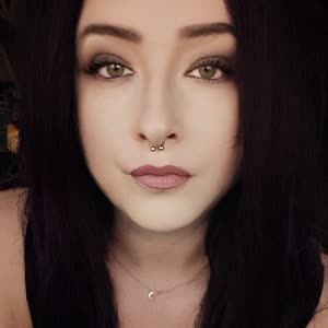 Source: profile picture from 2026-01-19