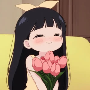 Source: profile picture from 2025-05-26