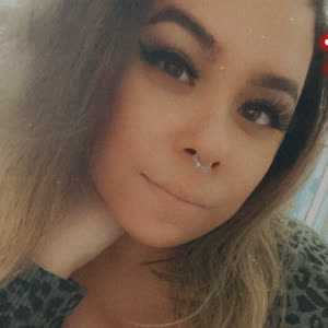Source: profile picture from 2022-11-20