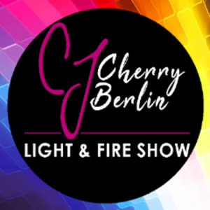 Source: profile picture from 2025-09-18