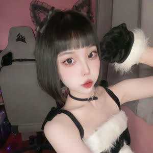 Source: profile picture from 2025-01-27