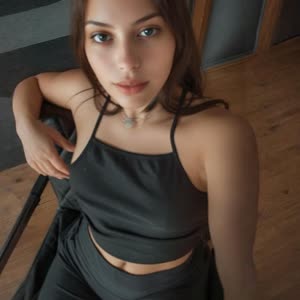 Source: profile picture from 2025-05-26
