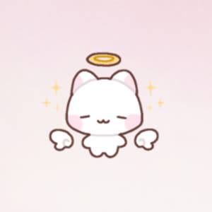 Source: profile picture from 2025-09-04