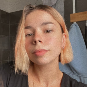 Source: profile picture from 2023-09-04