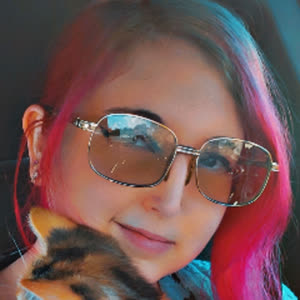Source: profile picture from 2025-06-02