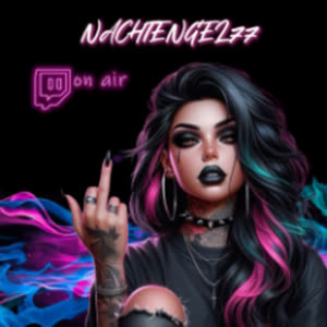 Source: profile picture from 2024-10-07