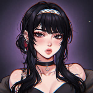 Source: profile picture from 2026-01-26