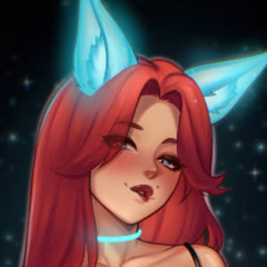 Source: profile picture from 2025-09-04