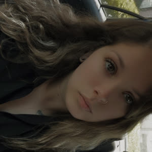 Source: profile picture from 2026-04-27