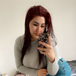 Source: profile picture from 2025-09-04