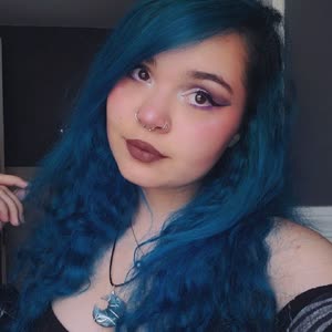 Source: profile picture from 2026-01-19