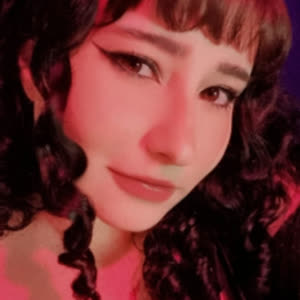 Source: profile picture from 2025-05-26
