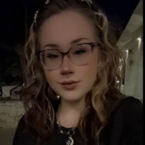 Source: profile picture from 2024-09-05