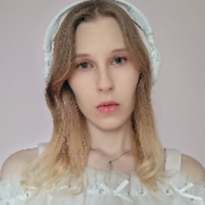 Source: profile picture from 2026-01-19