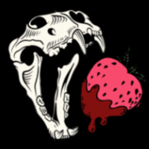 Source: profile picture from 2025-09-29