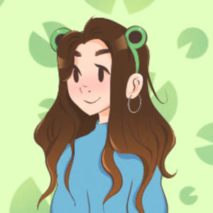 Source: profile picture from 2023-02-20
