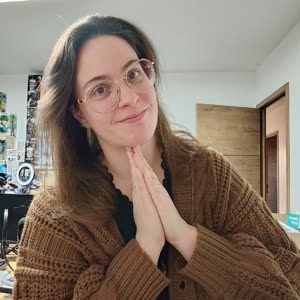 Source: profile picture from 2024-11-25