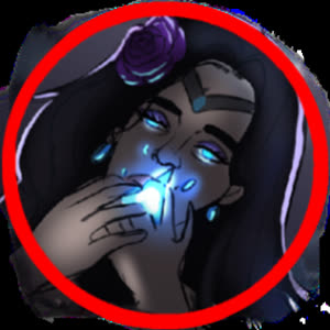 Source: profile picture from 2025-02-06