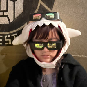 Source: profile picture from 2026-01-19