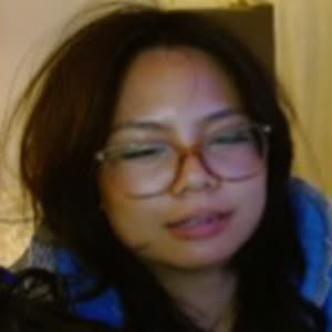Source: profile picture from 2025-09-04
