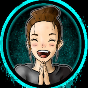 Source: profile picture from 2023-11-23