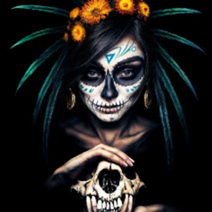 Source: profile picture from 2024-03-11