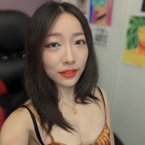Source: profile picture from 2026-05-04