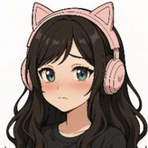 Source: profile picture from 2025-05-26