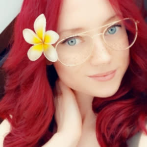 Source: profile picture from 2024-02-26