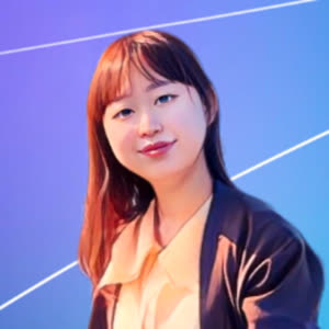 Source: profile picture from 2023-03-06