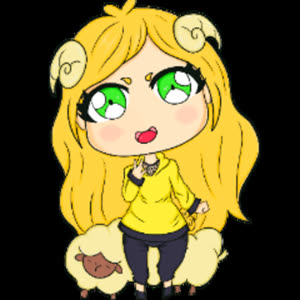 Source: profile picture from 2023-01-02