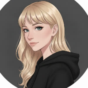 Source: profile picture from 2026-01-19