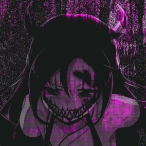 Source: profile picture from 2025-06-09
