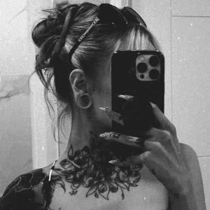 Source: profile picture from 2026-07-06