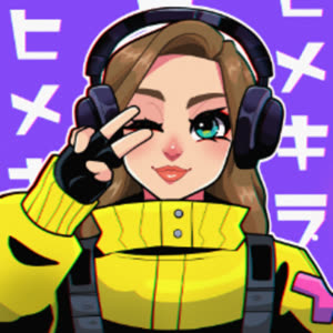 Source: profile picture from 2024-05-27