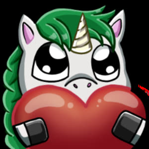 Source: profile picture from 2023-01-02