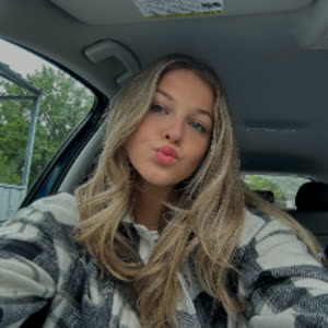 Source: profile picture from 2024-03-07