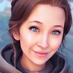 Source: profile picture from 2023-04-13