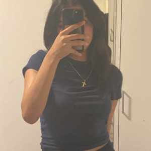 Source: profile picture from 2024-07-04