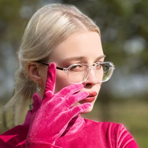 Source: profile picture from 2025-06-12