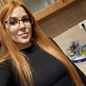 Source: profile picture from 2026-01-19