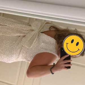 Source: profile picture from 2026-01-19