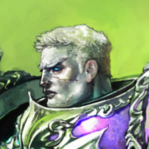 Source: profile picture from 2022-11-20