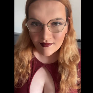 Source: profile picture from 2025-10-02