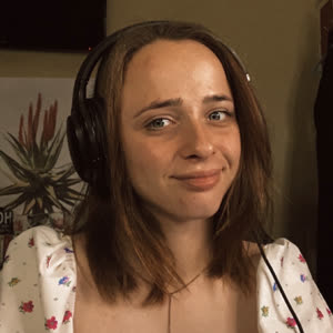 Source: profile picture from 2024-11-18